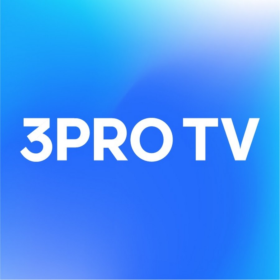 3ProTV
