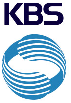 KBS