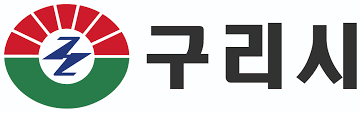 구리시
