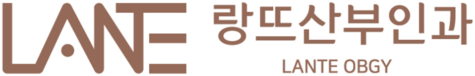 랑뜨