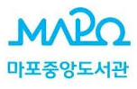 마포교육복지센터