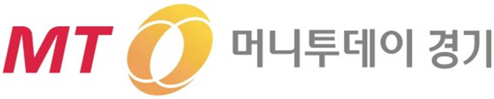 머니투데이