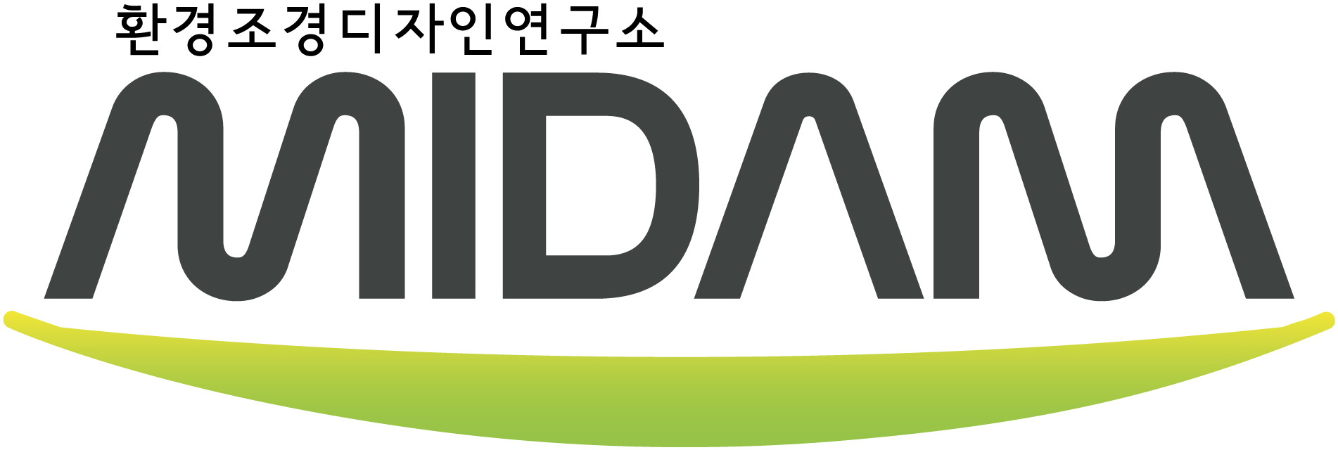 미담