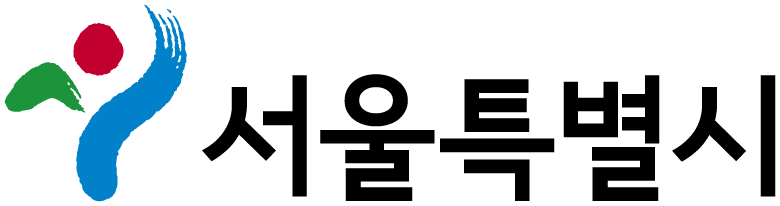 서울특별시