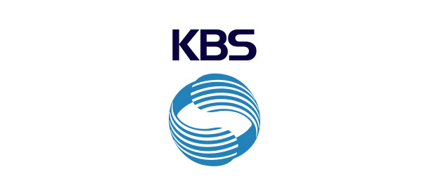 KBS
