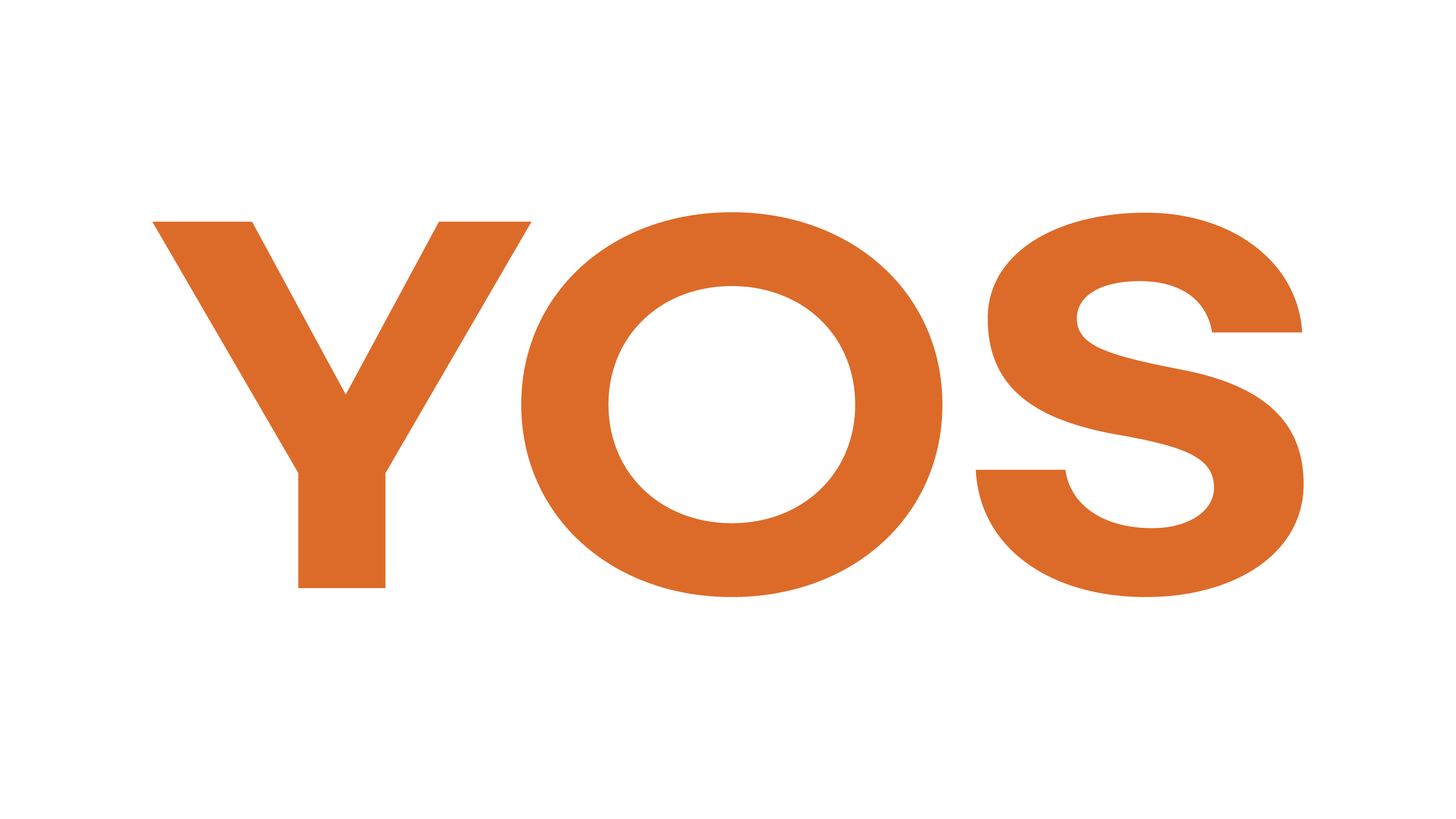 YOS