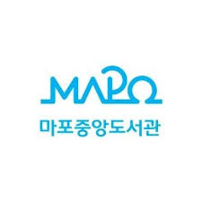 마포구 교육복지센터