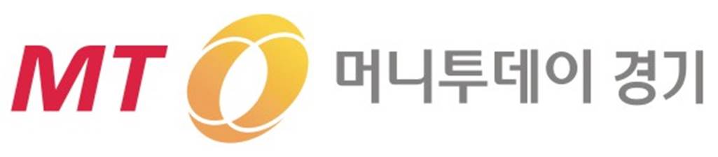 머니투데이