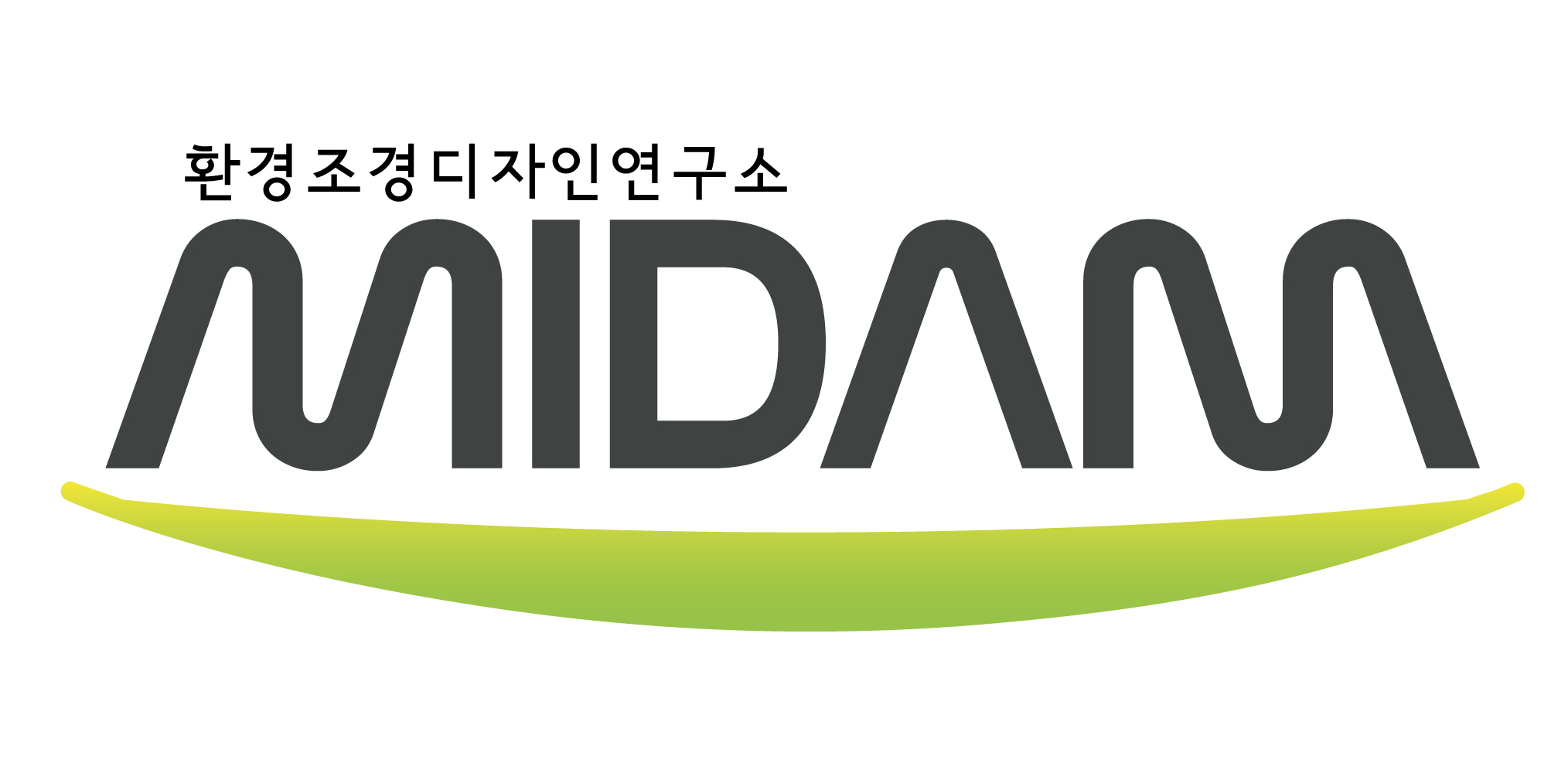 미담